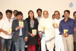 Moodu Mukkallo Cheppalante Audio Launch - 35 of 120