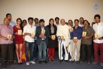Moodu Mukkallo Cheppalante Audio Launch - 36 of 120