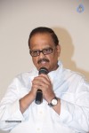 Moodu Mukkallo Cheppalante Audio Launch - 39 of 120
