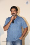 Moodu Mukkallo Cheppalante Audio Launch - 40 of 120