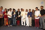 Moodu Mukkallo Cheppalante Audio Launch - 87 of 120