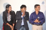 Moodu Mukkallo Cheppalante Audio Launch - 90 of 120