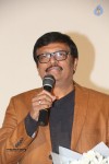 Moodu Mukkallo Cheppalante Audio Launch - 95 of 120