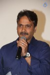 Moodu Mukkallo Cheppalante Audio Launch - 101 of 120