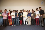 Moodu Mukkallo Cheppalante Audio Launch - 107 of 120