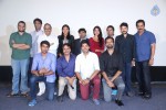 Moodu Mukkallo Cheppalante Audio Launch - 112 of 120