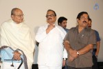 Moodu Mukkallo Cheppalante Audio Launch - 113 of 120