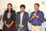 Moodu Mukkallo Cheppalante Audio Launch - 116 of 120