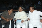 Moodu Mukkallo Cheppalante Audio Launch - 117 of 120
