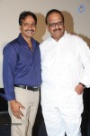 Moodu Mukkallo Cheppalante Audio Launch - 118 of 120