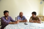 Moodu Mukkallo Cheppalante PM - 10 of 39