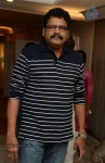 Moondru Per Moondru Kaadhal Movie Audio Launch - 6 of 44