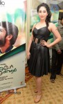 Moondru Per Moondru Kaadhal Movie Audio Launch - 9 of 44