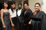 Moondru Per Moondru Kaadhal Movie Audio Launch - 43 of 44
