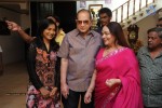Mosagallaku Mosagadu 1st Look Launch - 22 of 56