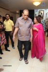 Mosagallaku Mosagadu 1st Look Launch - 23 of 56
