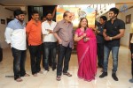 Mosagallaku Mosagadu 1st Look Launch - 24 of 56