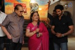 Mosagallaku Mosagadu 1st Look Launch - 25 of 56