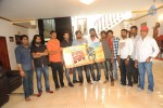 Mosagallaku Mosagadu 1st Look Launch - 5 of 56