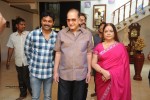 Mosagallaku Mosagadu 1st Look Launch - 27 of 56