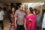 Mosagallaku Mosagadu 1st Look Launch - 28 of 56