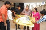 Mosagallaku Mosagadu 1st Look Launch - 29 of 56