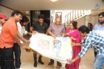 Mosagallaku Mosagadu 1st Look Launch - 30 of 56