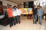 Mosagallaku Mosagadu 1st Look Launch - 11 of 56