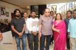 Mosagallaku Mosagadu 1st Look Launch - 33 of 56