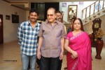Mosagallaku Mosagadu 1st Look Launch - 34 of 56