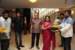 Mosagallaku Mosagadu 1st Look Launch - 36 of 56