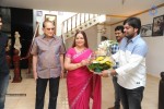 Mosagallaku Mosagadu 1st Look Launch - 37 of 56