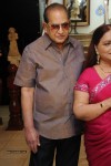 Mosagallaku Mosagadu 1st Look Launch - 38 of 56
