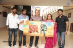 Mosagallaku Mosagadu 1st Look Launch - 18 of 56