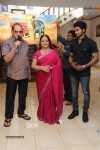 Mosagallaku Mosagadu 1st Look Launch - 40 of 56
