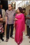 Mosagallaku Mosagadu 1st Look Launch - 41 of 56