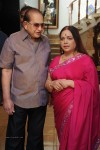 Mosagallaku Mosagadu 1st Look Launch - 42 of 56