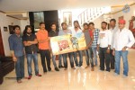 Mosagallaku Mosagadu 1st Look Launch - 25 of 56