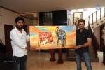 Mosagallaku Mosagadu 1st Look Launch - 26 of 56