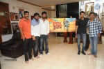 Mosagallaku Mosagadu 1st Look Launch - 30 of 56