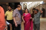 Mosagallaku Mosagadu 1st Look Launch - 31 of 56