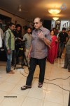 Mosagallaku Mosagadu 1st Look Launch - 34 of 56