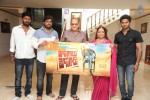 Mosagallaku Mosagadu 1st Look Launch - 35 of 56