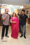 Mosagallaku Mosagadu 1st Look Launch - 39 of 56
