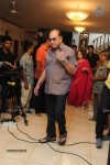 Mosagallaku Mosagadu 1st Look Launch - 41 of 56