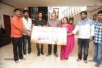 Mosagallaku Mosagadu 1st Look Launch - 43 of 56