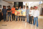 Mosagallaku Mosagadu 1st Look Launch - 45 of 56