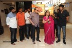 Mosagallaku Mosagadu 1st Look Launch - 49 of 56