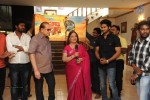 Mosagallaku Mosagadu 1st Look Launch - 50 of 56