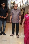 Mosagallaku Mosagadu 1st Look Launch - 51 of 56